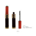 Plastic Mascara Bottle Cosmetic tube for mascara